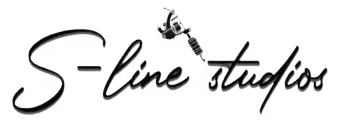 S-Line Studios